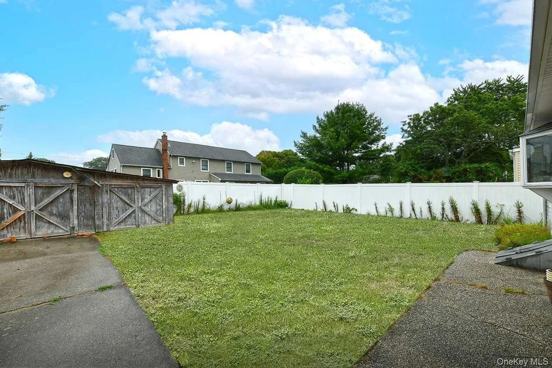 Photo of 767 Keith Lane