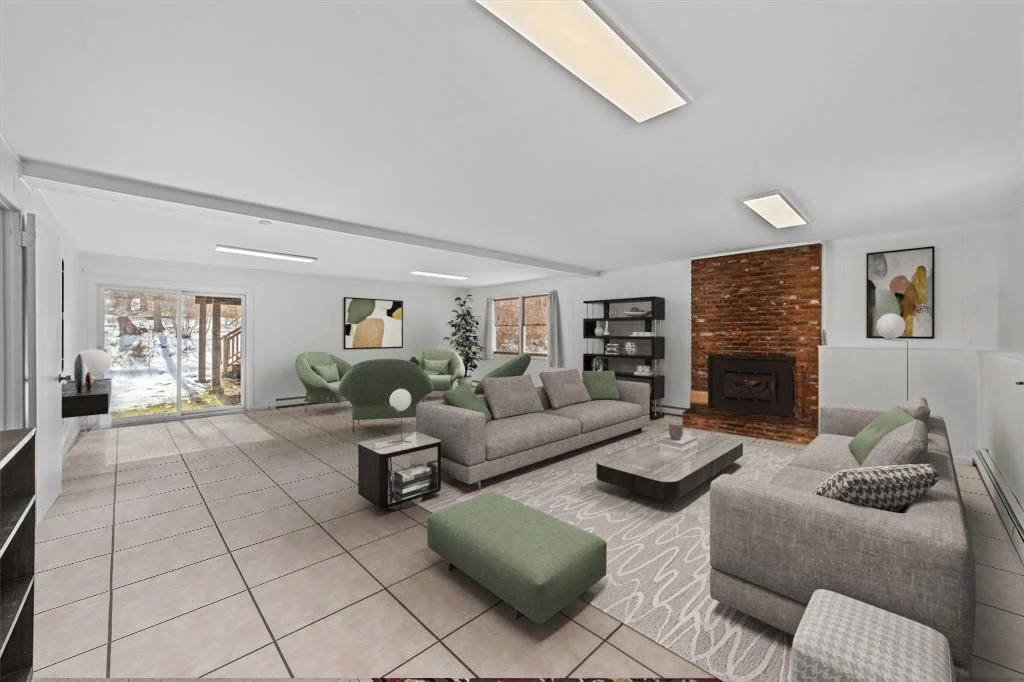 Photo of 255 Chadeayne Road
