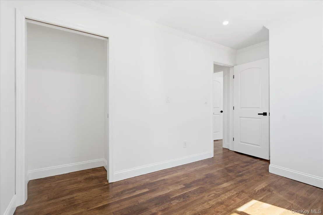 Photo of 14 Garfield Place