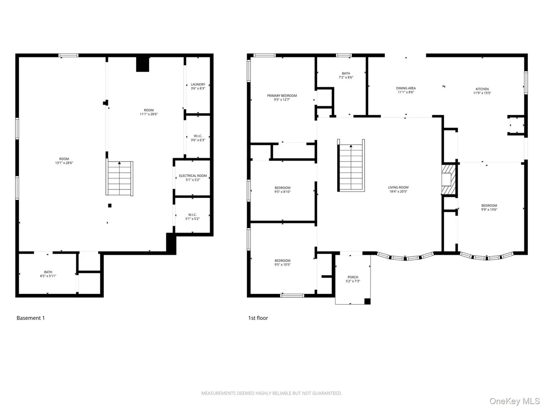 Photo of 24 Elderberry Road