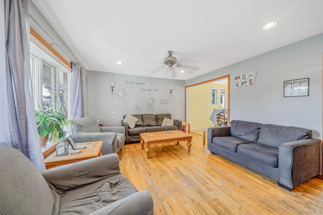 Photo of 65 Sylvia Drive