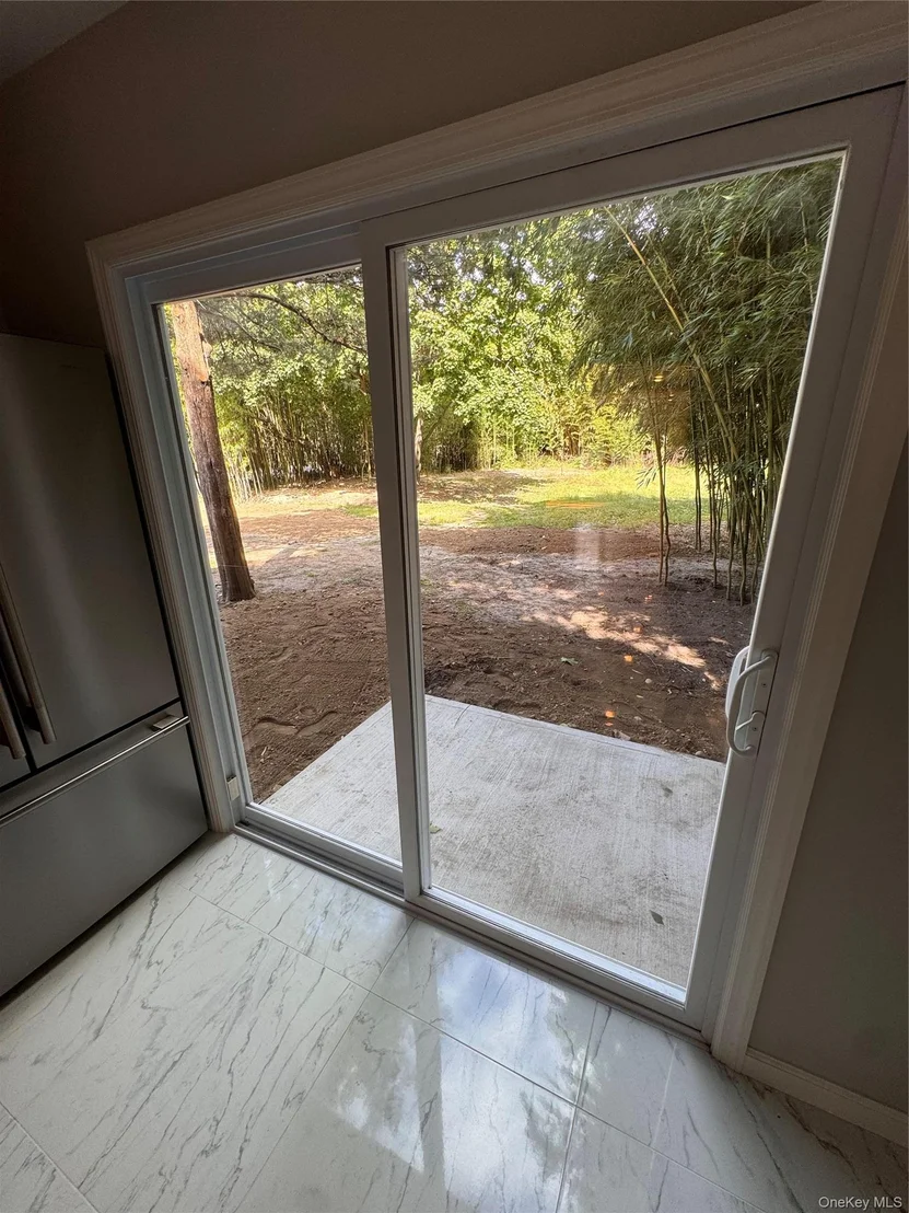 Photo of 4 Barnes Road