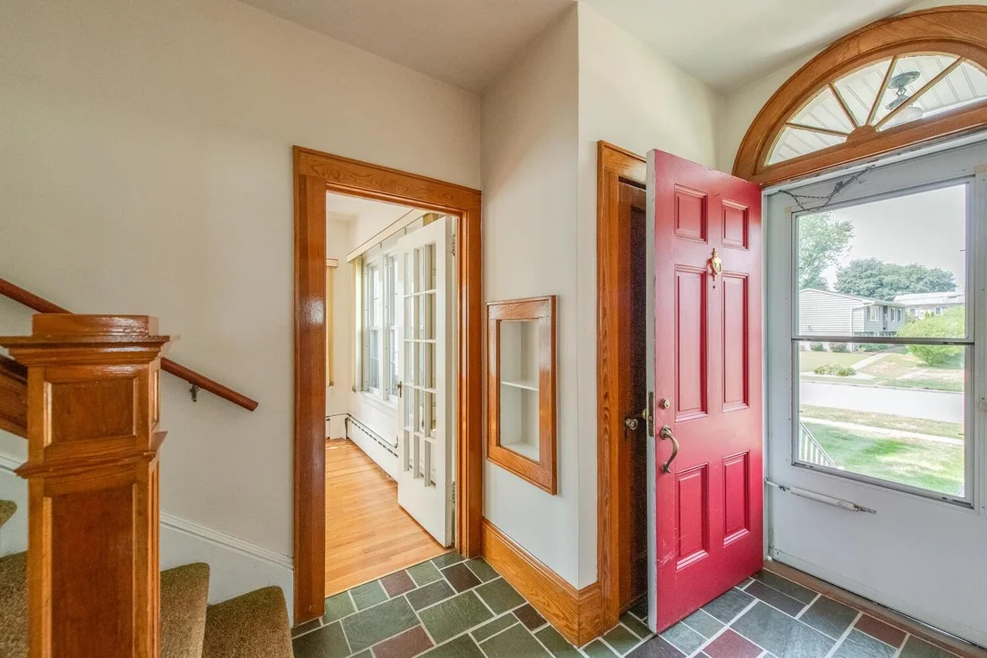 Photo of 19 Kingston Avenue