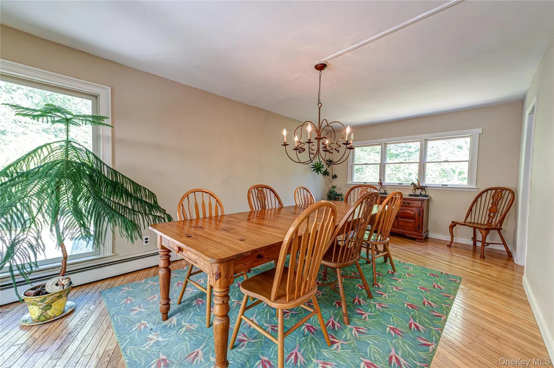 Photo of 14 Sylvester Road