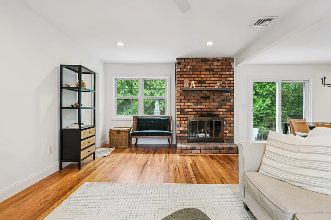 Photo of 3 Ivy Hill Drive