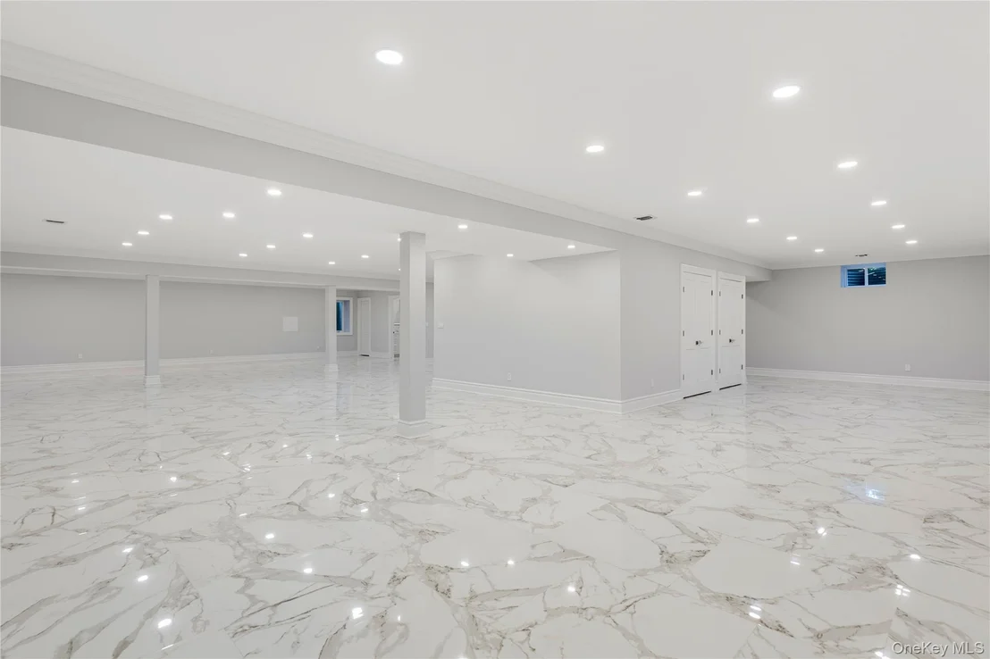 Photo of 541 Split Rock Road