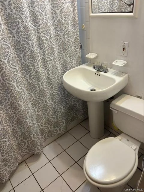 Photo of 51 Hinda Boulevard