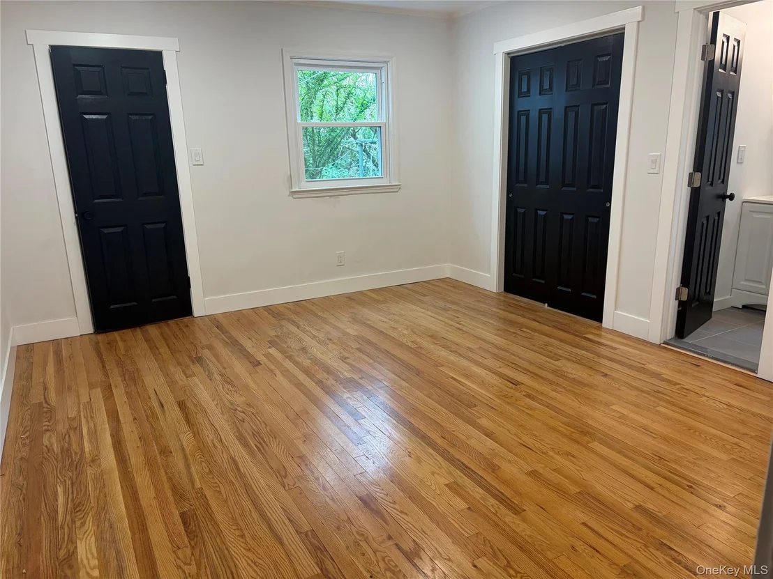 Photo of 3737 Maxwell Drive