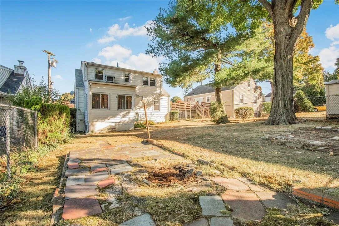 Photo of 22 Delaware Road