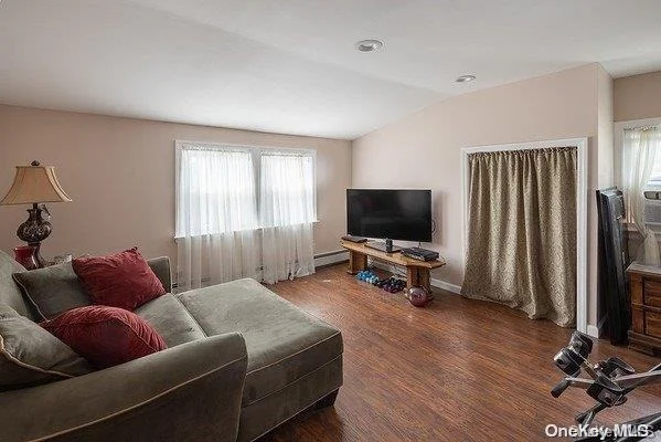 Photo of 7 Adams Road