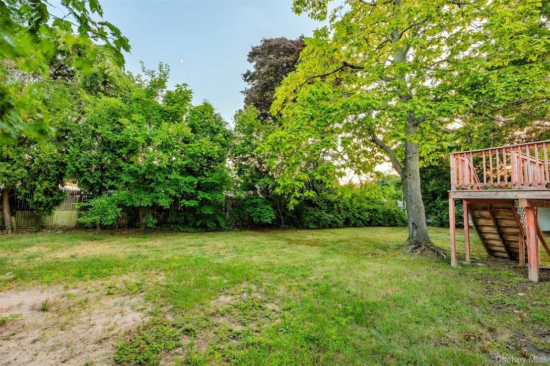 Photo of 36 Clearview Drive
