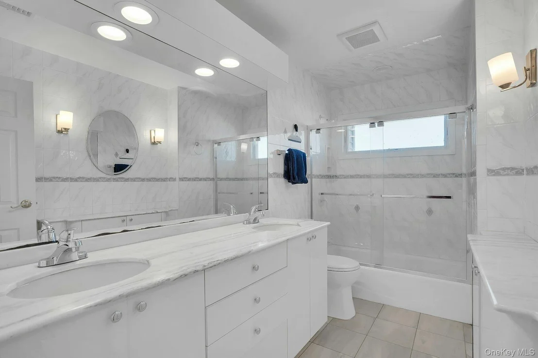 Photo of 25 Heather Crescent
