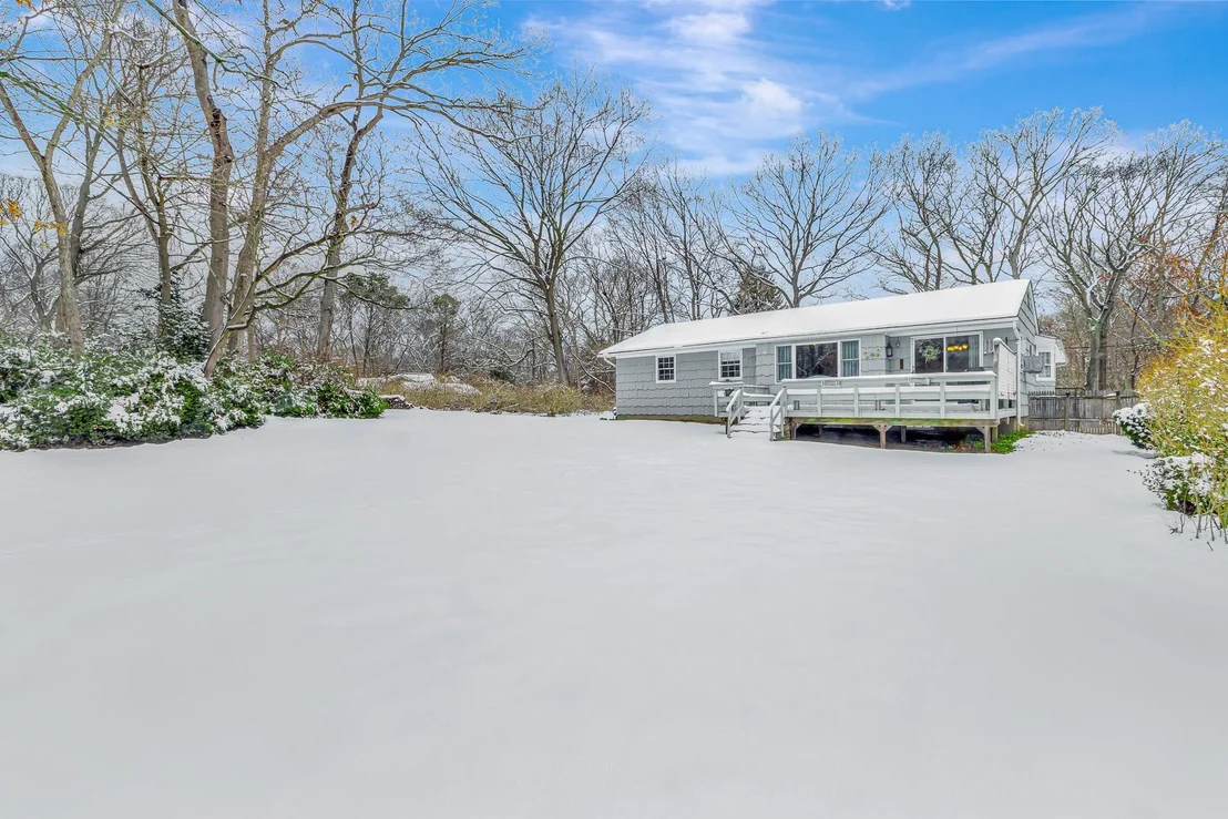 Photo of 98 Hillside Avenue