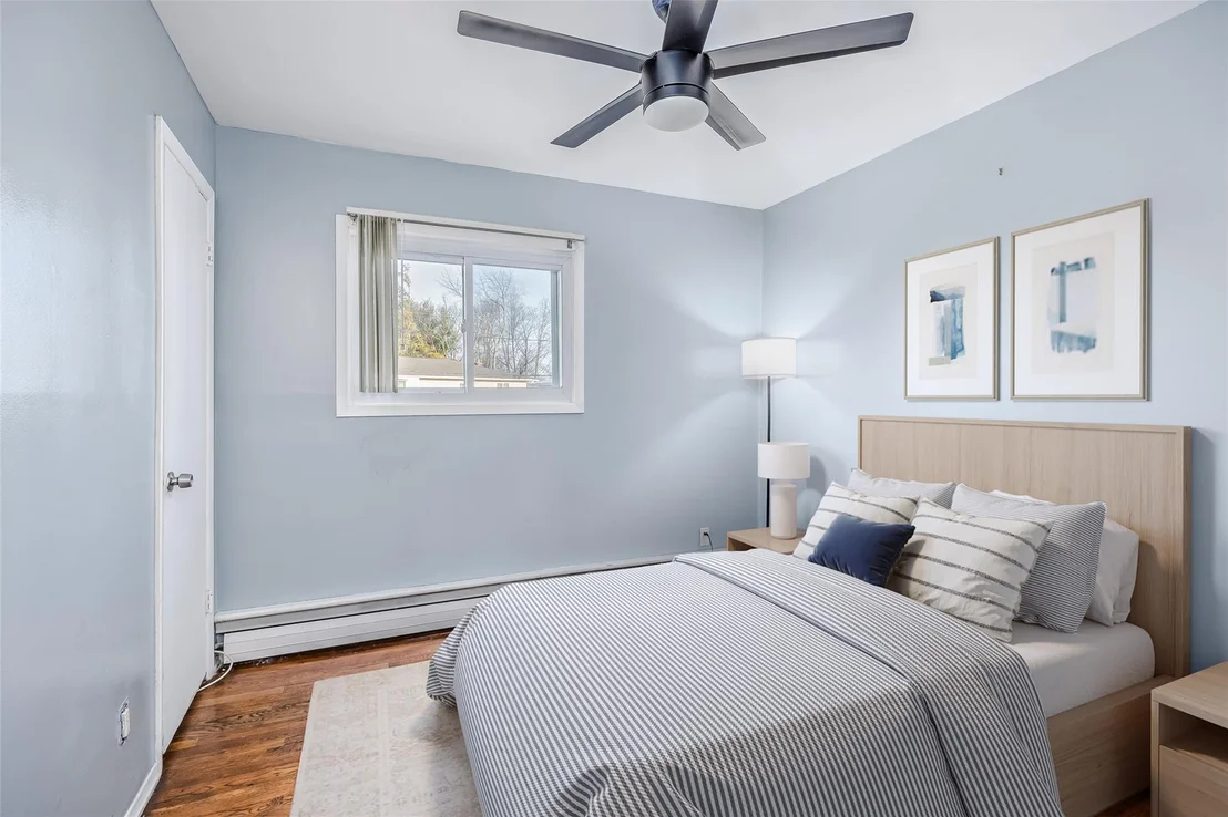 Photo of 1425 Cecily Drive