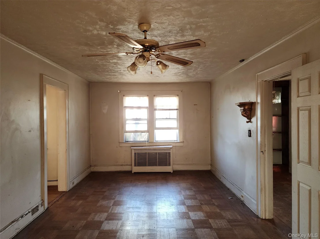 Photo of 39 Hilbert Street