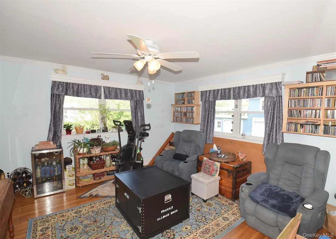 Photo of 19 and 19A Brook Street