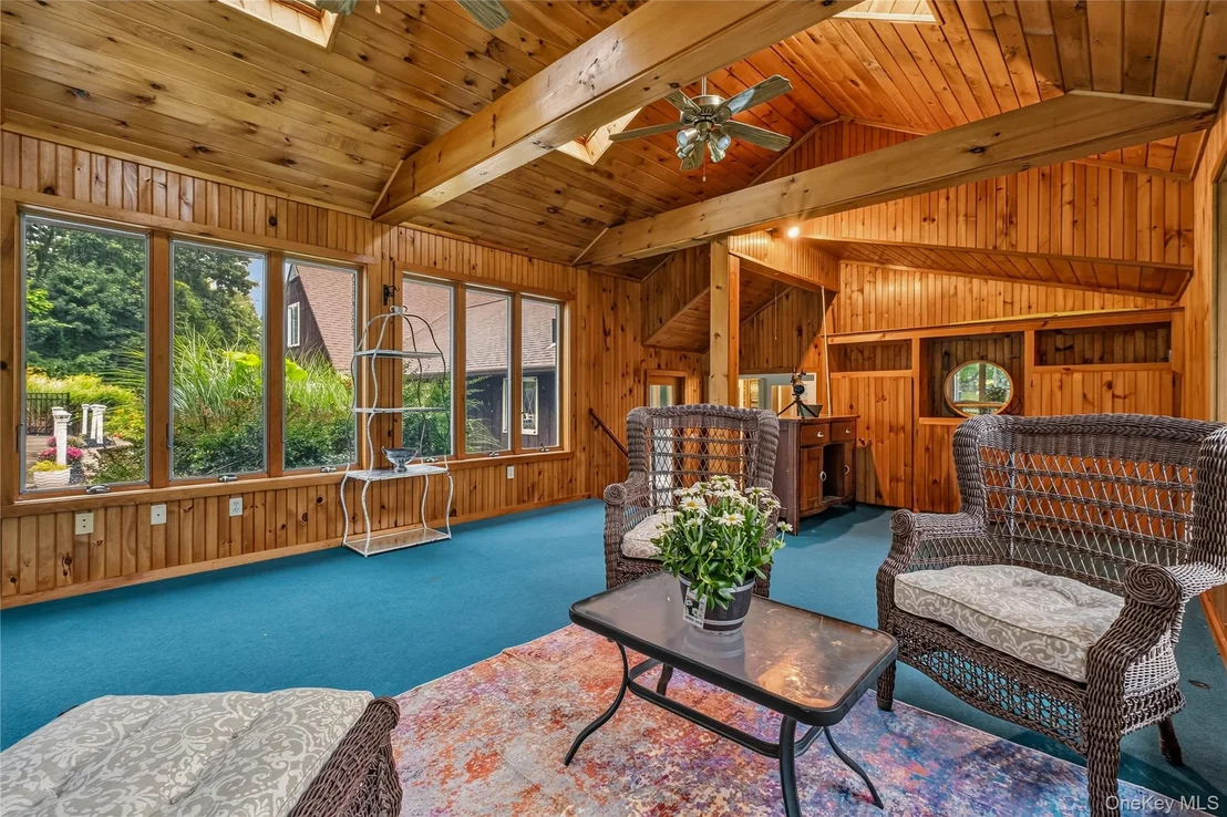 Photo of 14 Lisa Drive