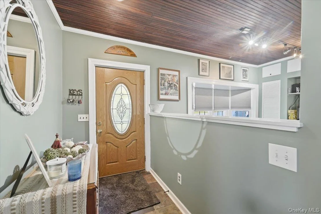 Photo of 13 Fairfield Road