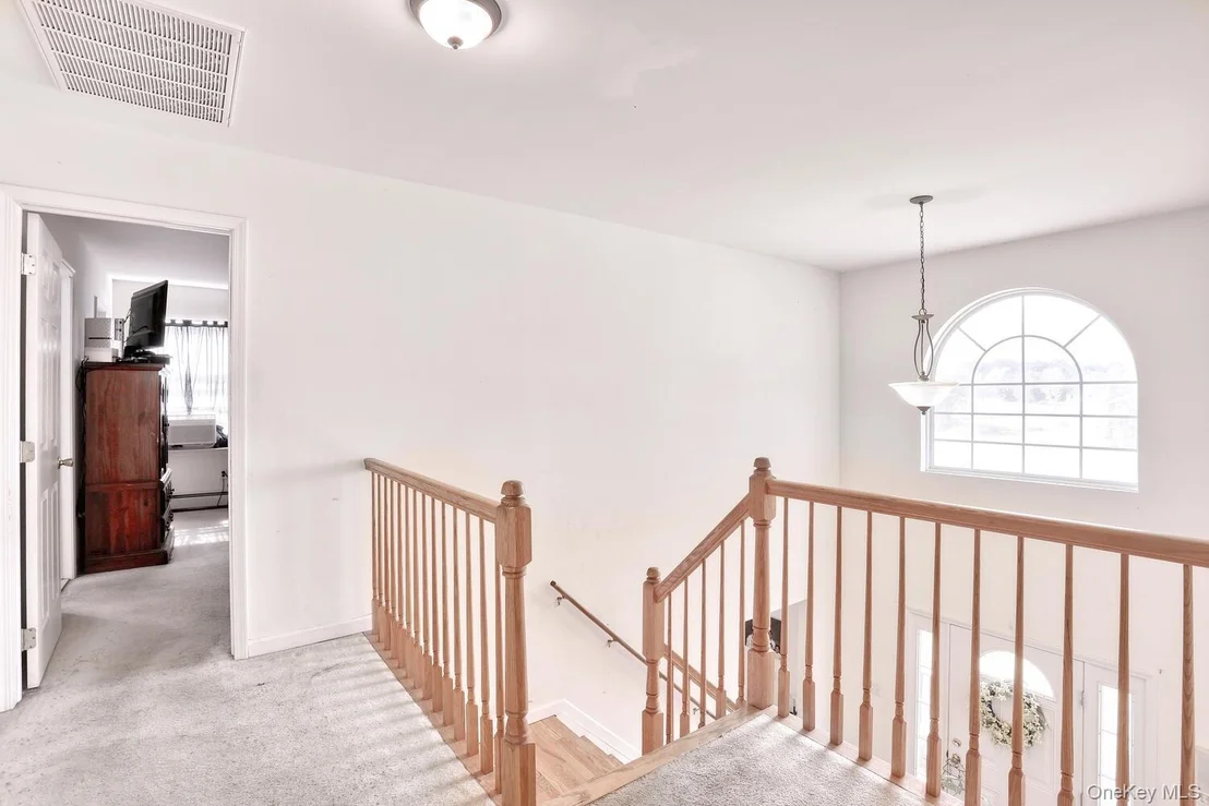 Photo of 4 Cameron Place