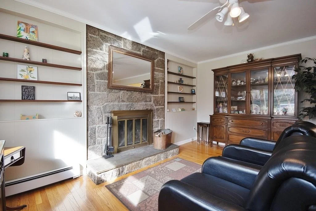 Photo of 118 Overlook Drive