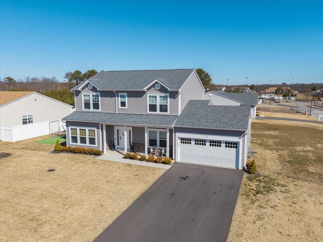 Photo of 3 Pondview Circle