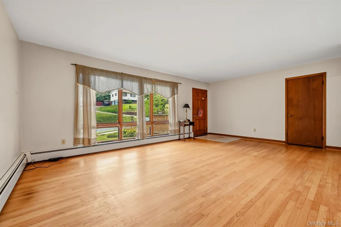 Photo of 9 Michelle Drive