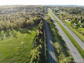 Photo of 00 Benmosche Road