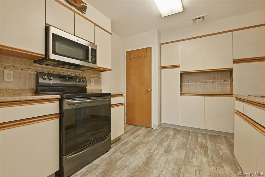 Photo of 34 Jasmine Lane