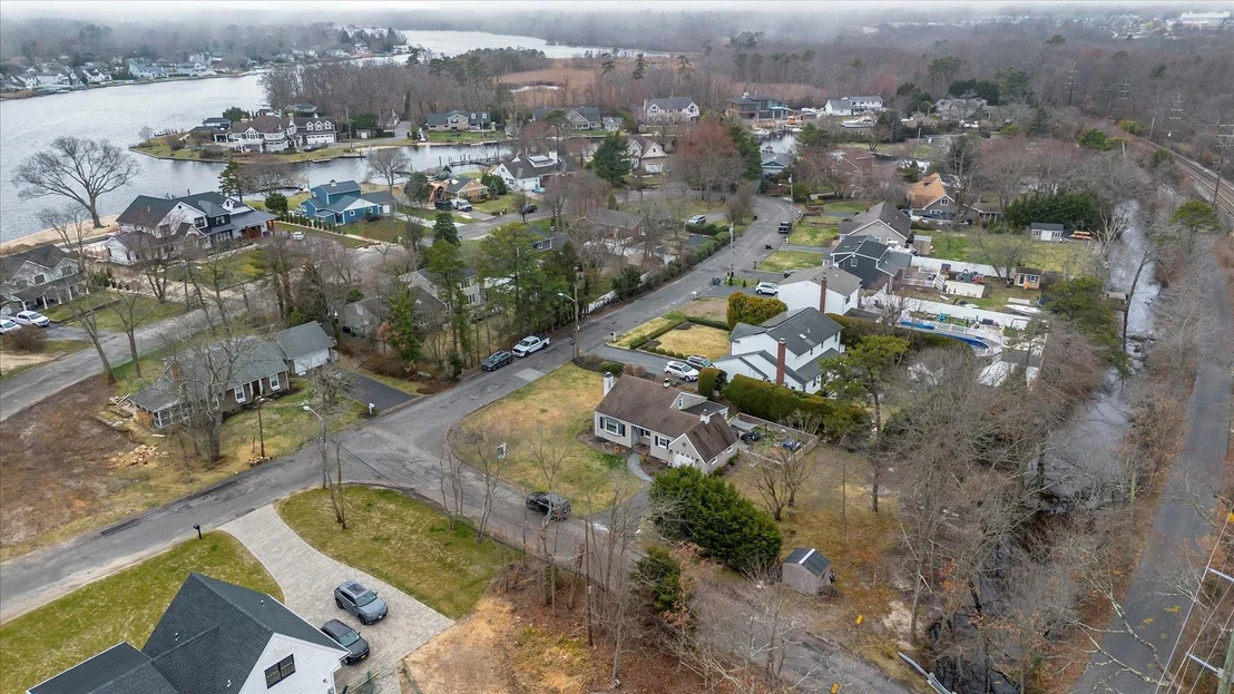 Photo of 6 Brookway
