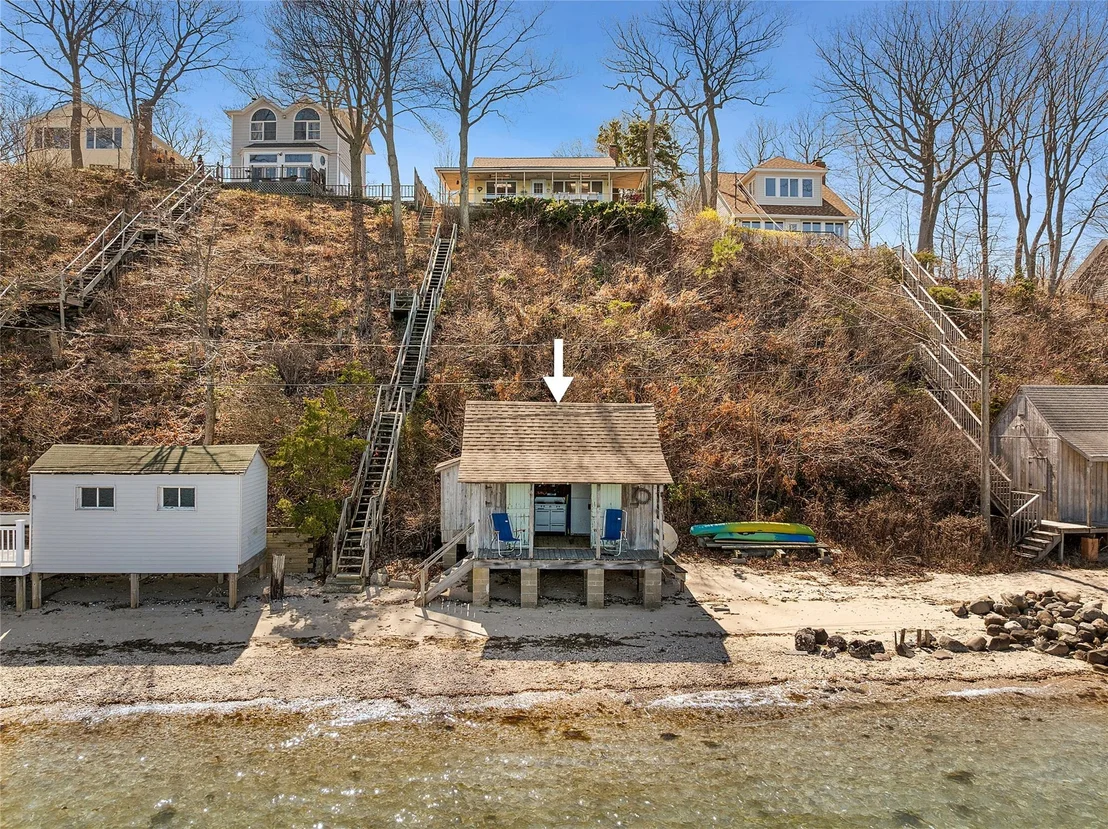 Photo of 31 Chestnut Avenue