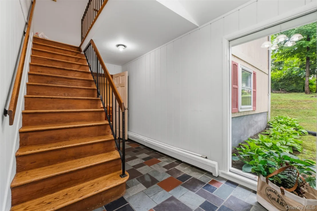 Photo of 54 Deans Bridge Road