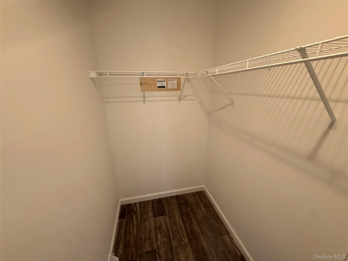 Photo of 412 4TH Avenue
