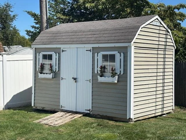 Photo of 11 Pembrook Drive