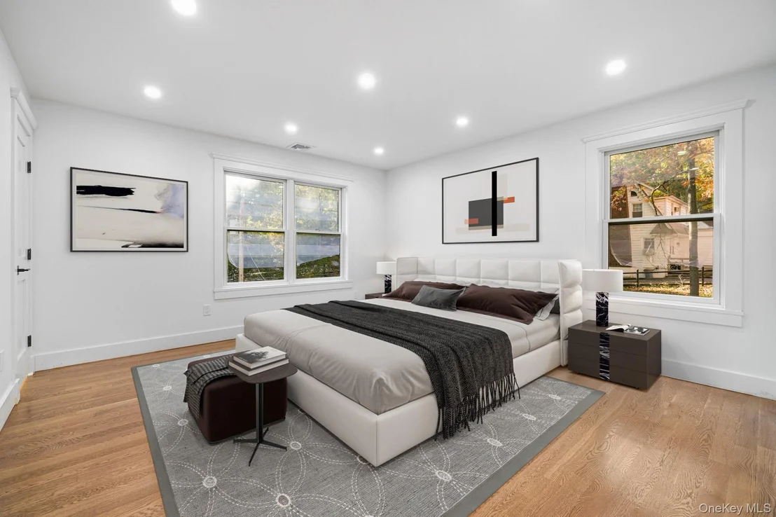 Photo of 16 Bramblebrook Road