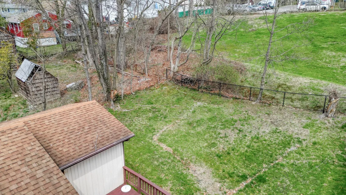 Photo of 73 Pine Avenue