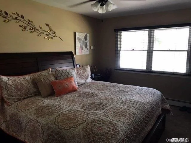 Photo of 304 Dolphin Lane