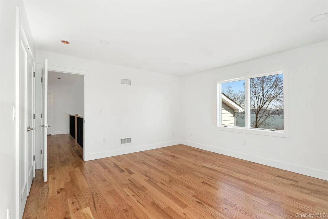 Photo of 199 Tweed Boulevard