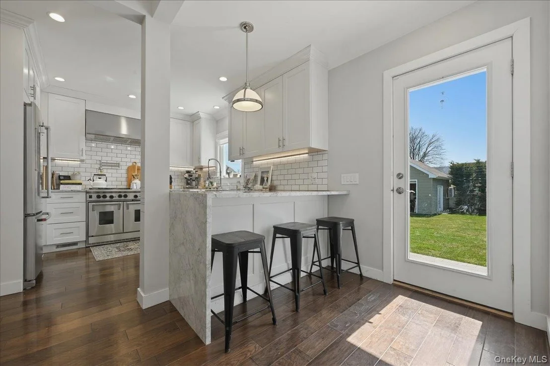 Photo of 98 Vincent Place
