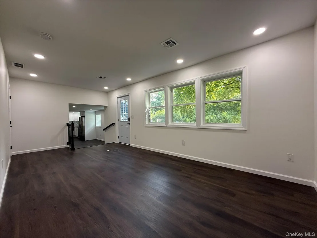 Photo of 127 Spring Lake Road