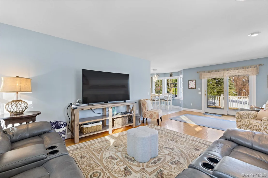 Photo of 128 High View Drive