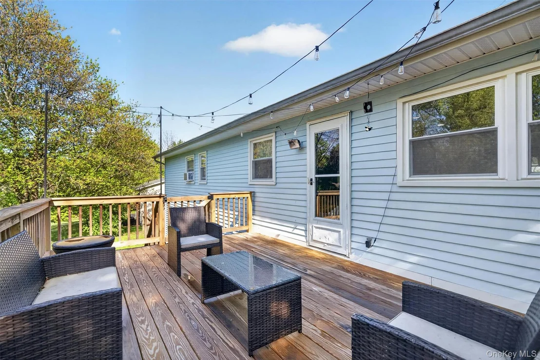 Photo of 6 John Drive