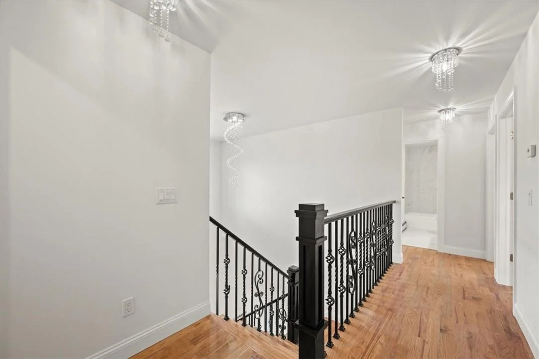 Photo of 290 Van Duzer Road