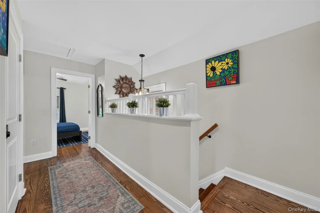 Photo of 155 Arcadia Road