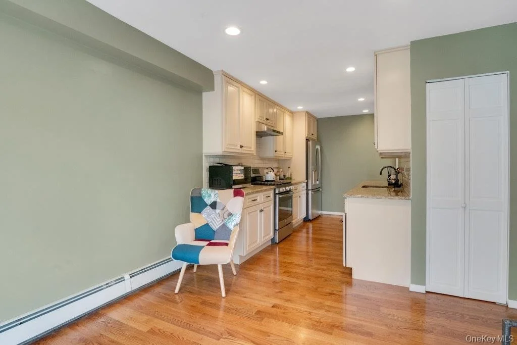 Photo of 34 Jackson Road