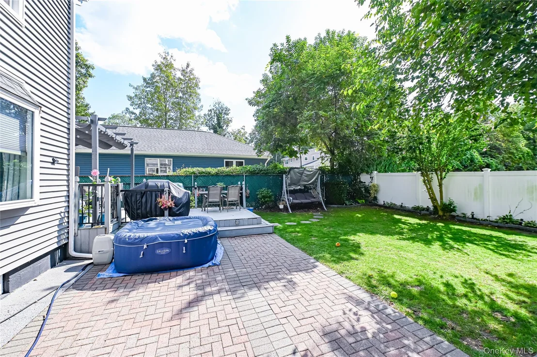Photo of 64 Audubon Street