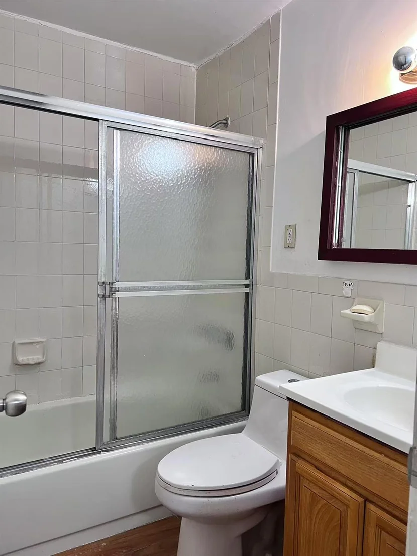 Photo of Unit D3 at 37-30 103 Street