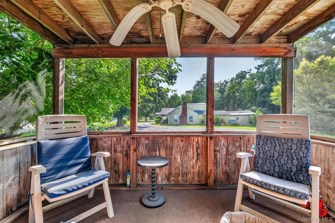 Photo of 295 Baxtertown Road