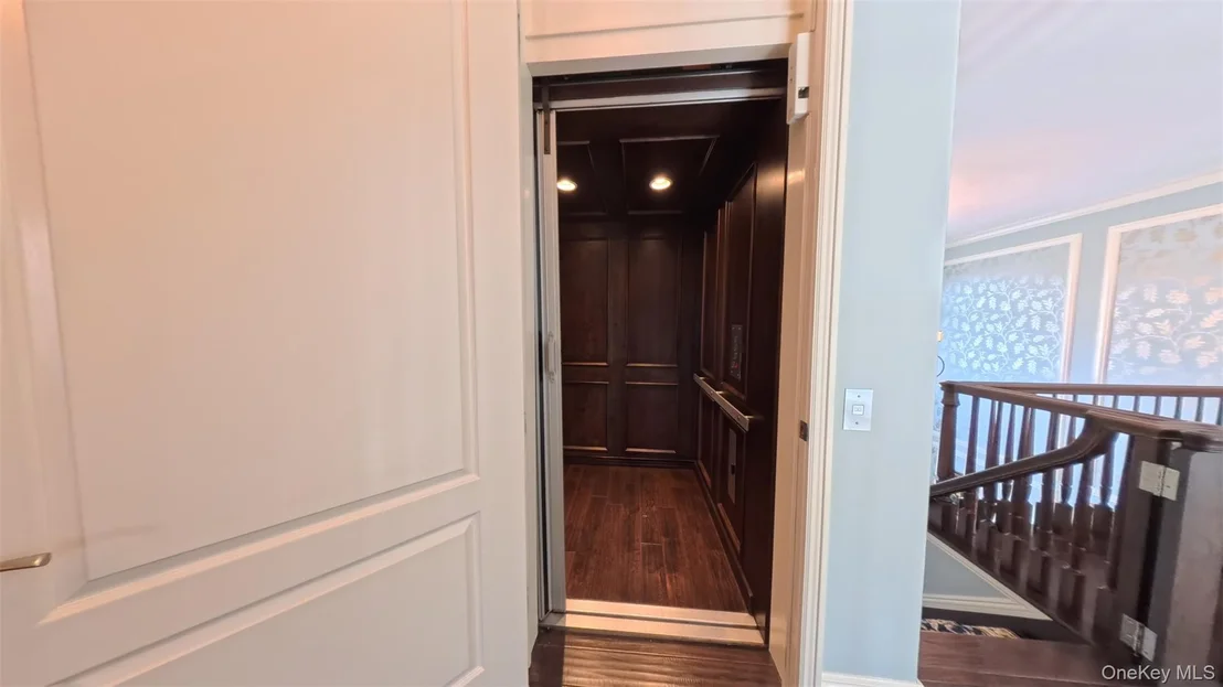 Photo of 38 Hamlet Woods Drive