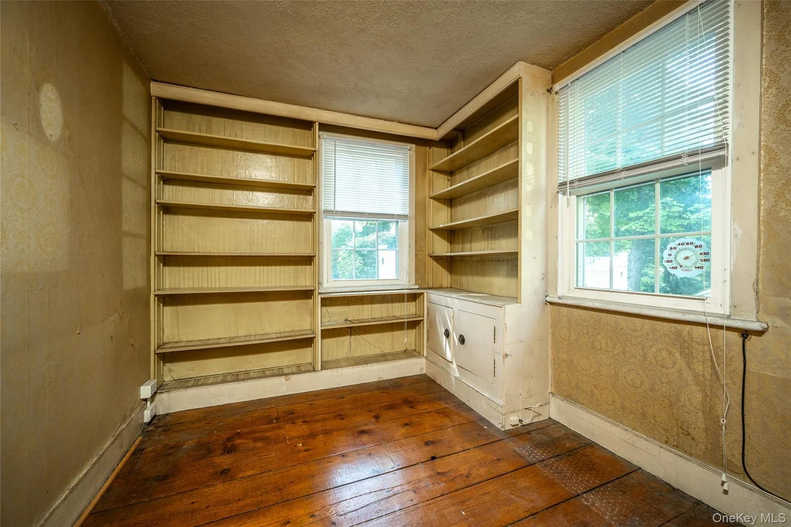 Photo of 41 Campwoods Road