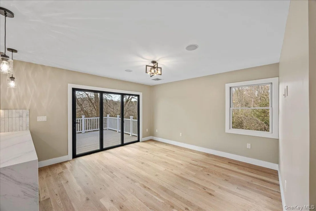 Photo of 11 Skyview Drive